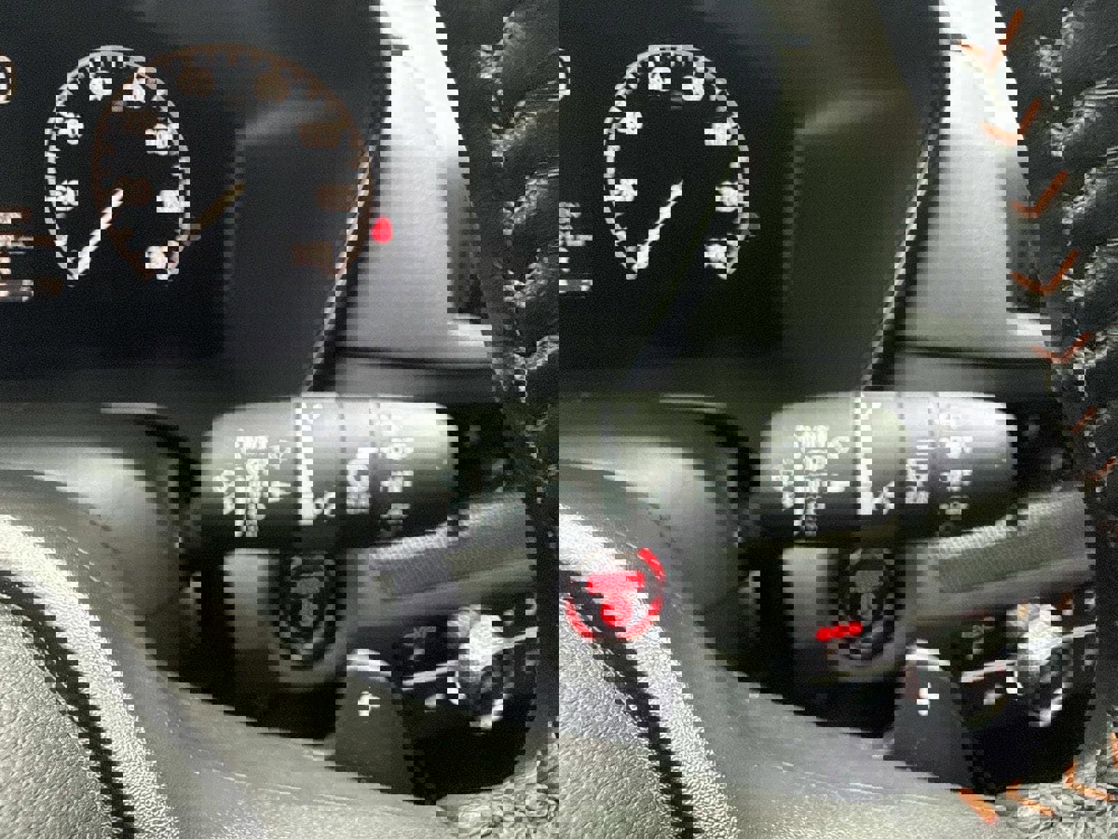 Used 2025 Honda CR-V Sport-L image 31