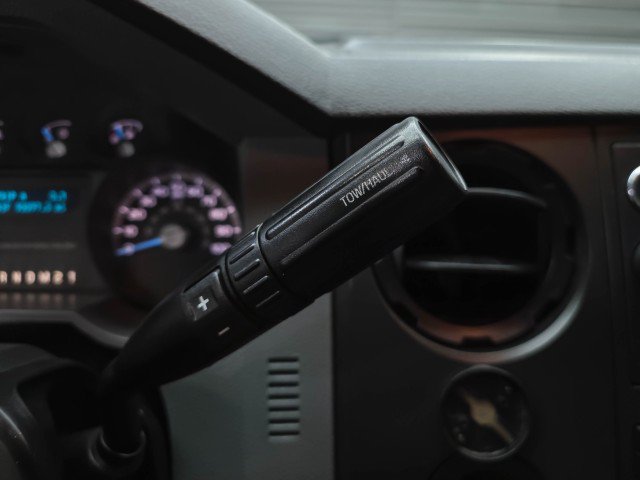 Used 2015 Ford F450 XL w/ Power Equipment Group AWD/4WD image 23