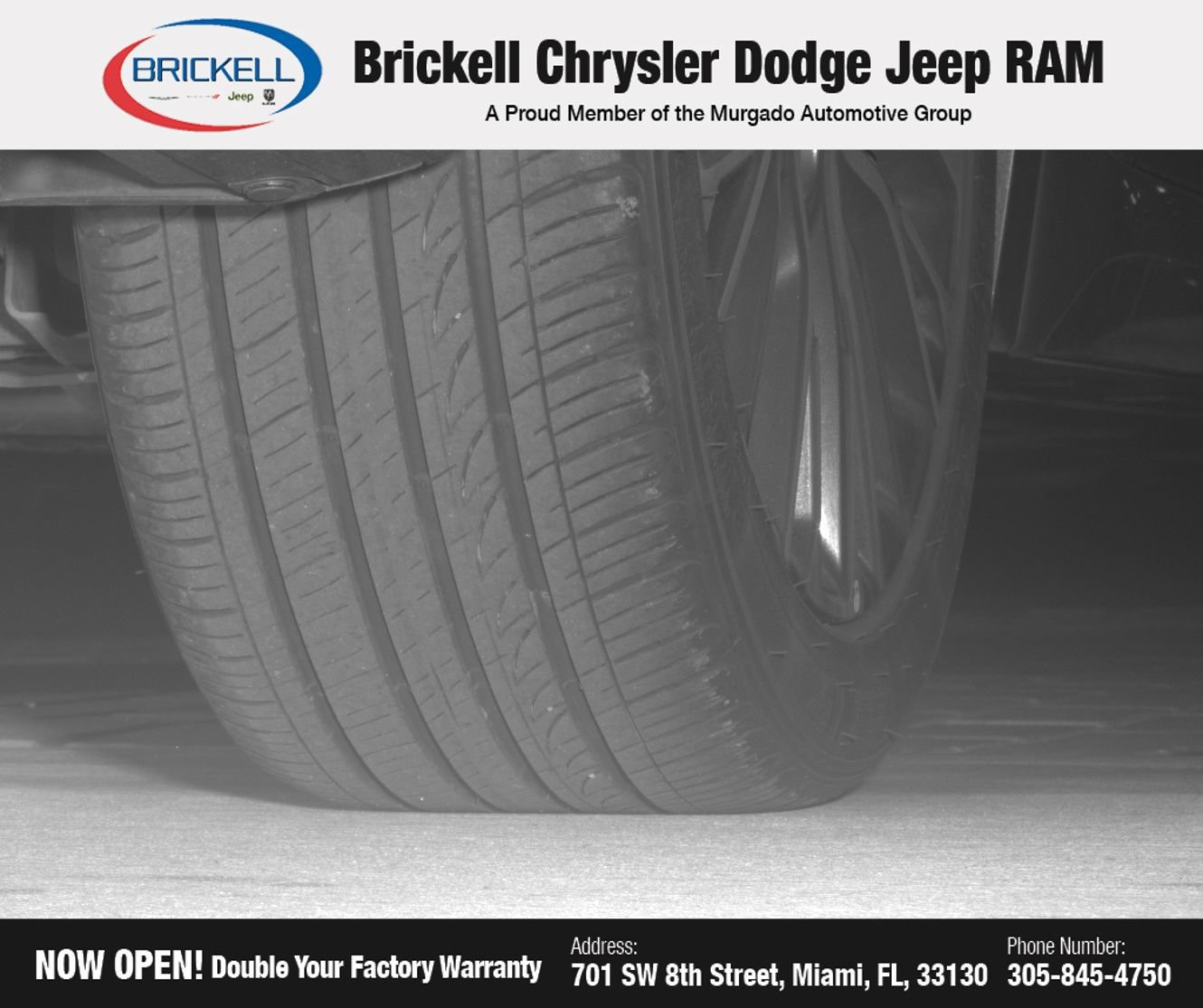 Used 2024 Kia Forte GT-Line w/ GT-Line Premium Package FWD image 16