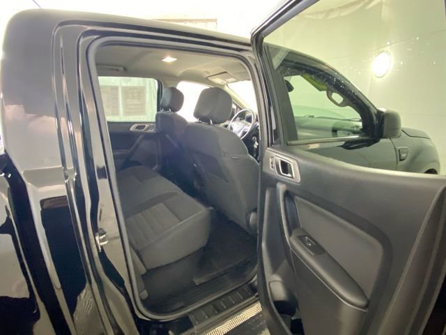 Used 2020 Ford Ranger XLT w/ FX4 Off-Road Package image 32