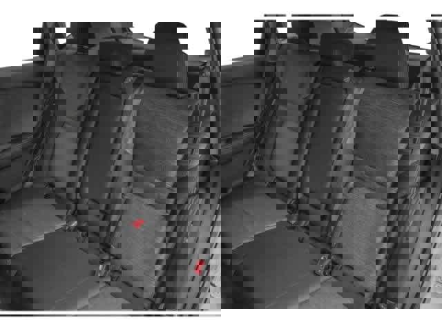 Used 2021 Nissan Rogue SV w/ Premium Package image 16