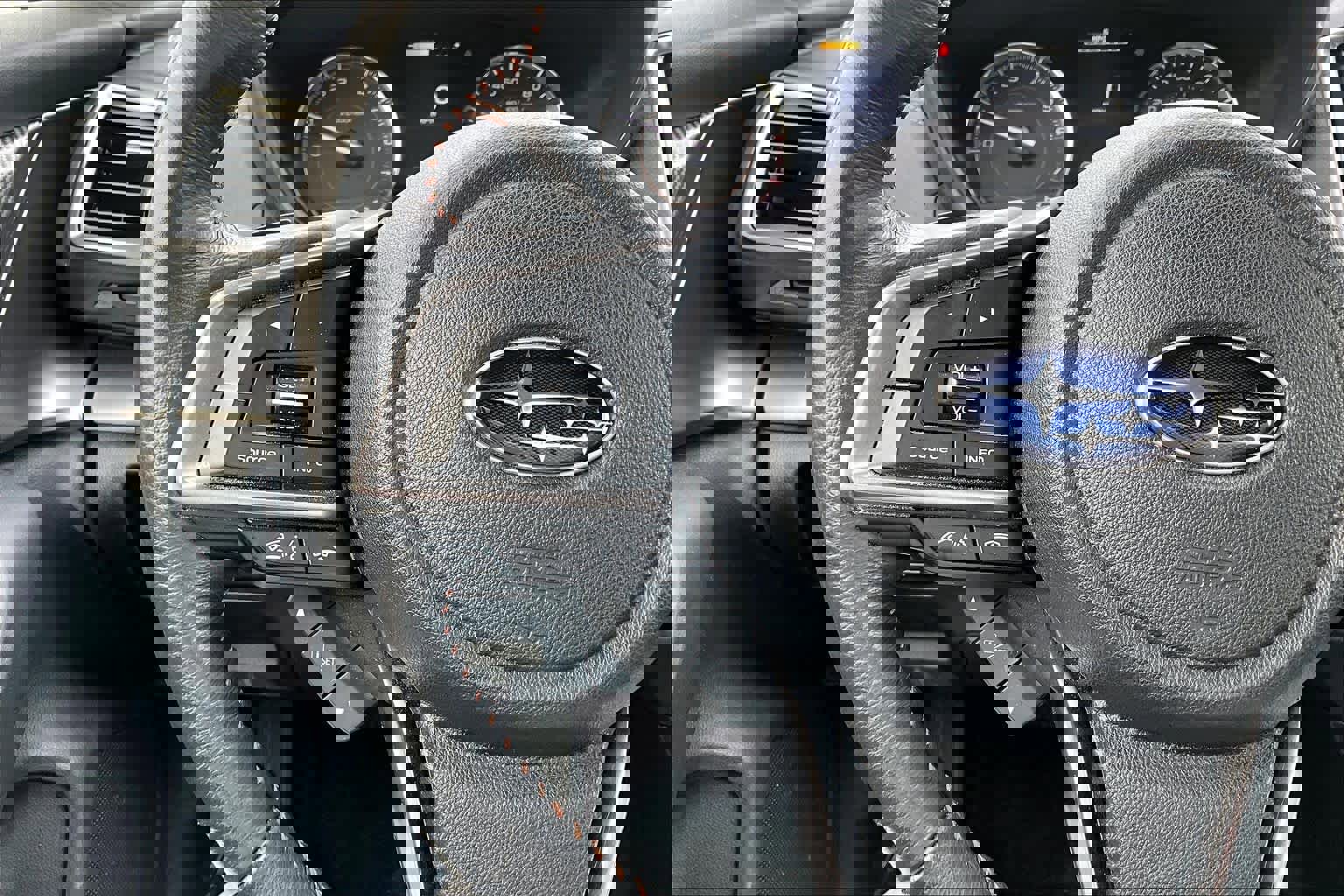 Used 2021 Subaru Crosstrek 2.5i Limited image 24