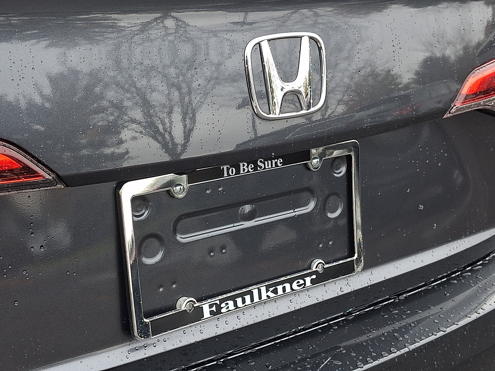 Certified 2024 Honda Civic EX image 32