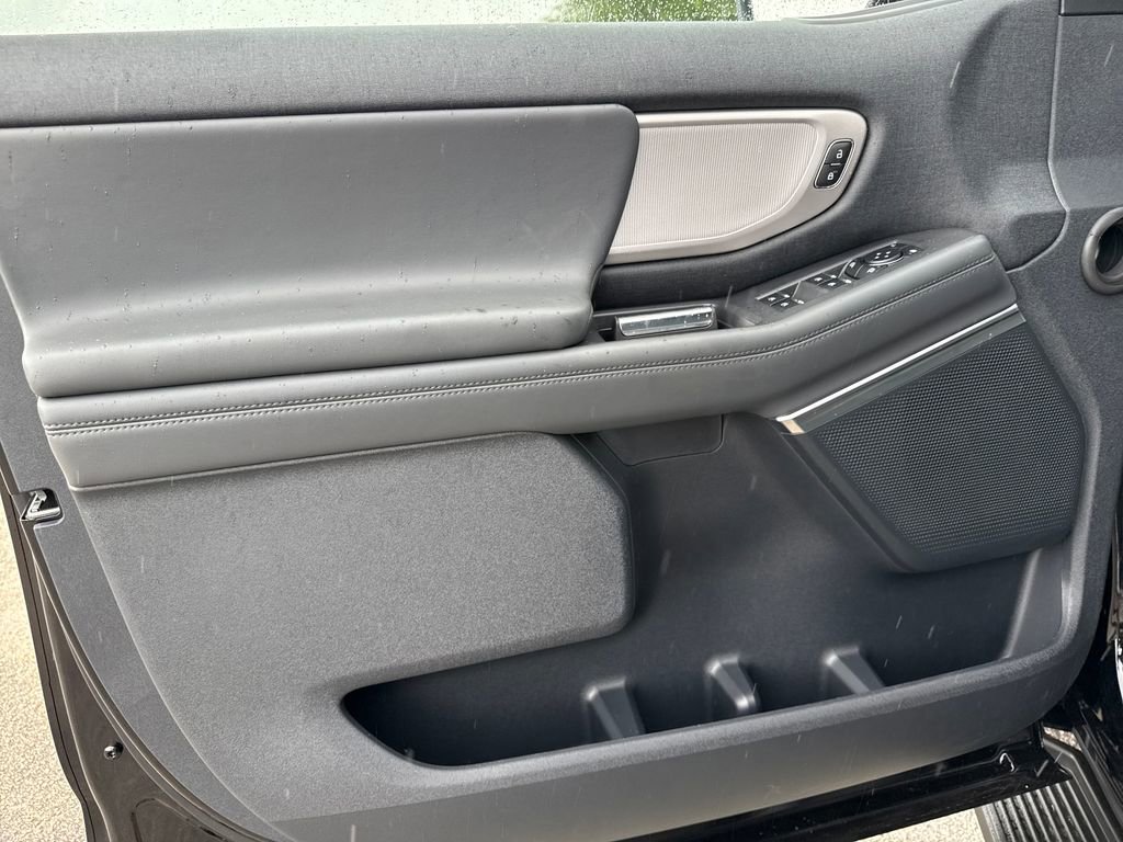 New 2026 Ford Expedition Max Active image 19