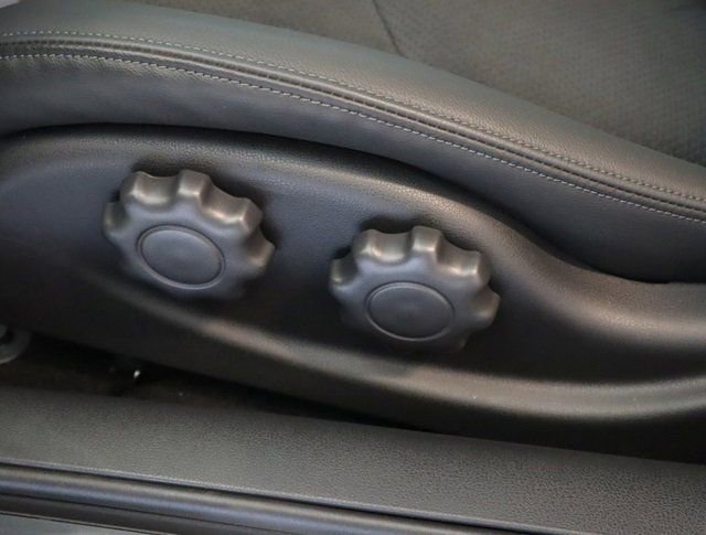 New 2024 Nissan Z Performance w/ Floor Mat Package image 14