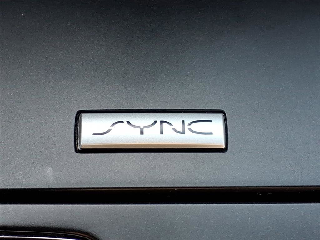 Used 2019 Ford Explorer Sport w/ Equipment Group 401A image 18