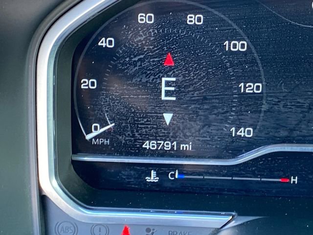 Used 2024 GMC Sierra 1500 AT4 image 22