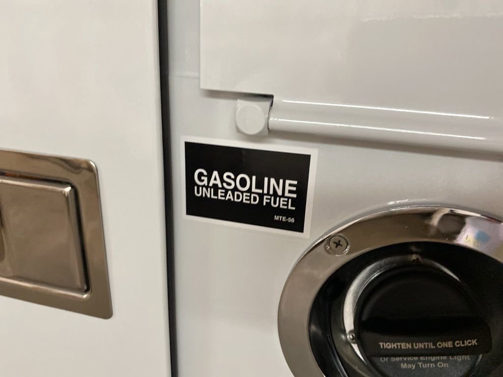 New 2025 GMC Sierra 2500 Pro w/ Convenience Package image 4