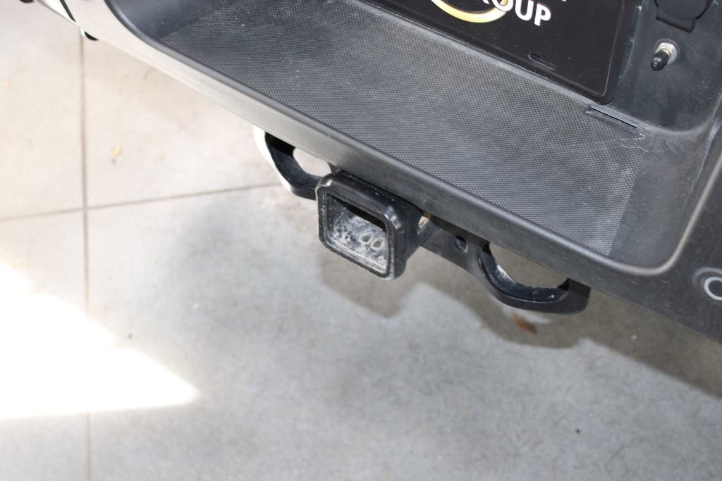 Used 2025 Ford F350 Platinum image 17