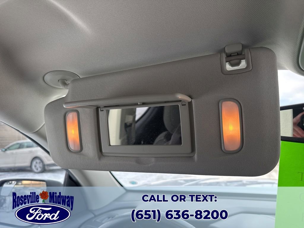 Used 2022 Chevrolet Colorado LT w/ Safety Package image 22