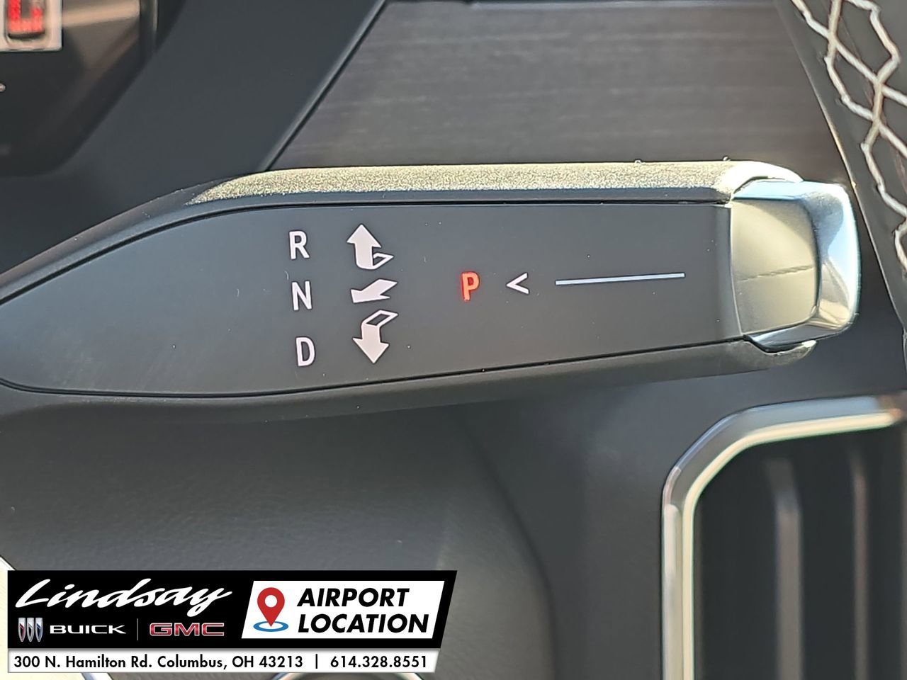 New 2026 GMC Acadia Denali image 16