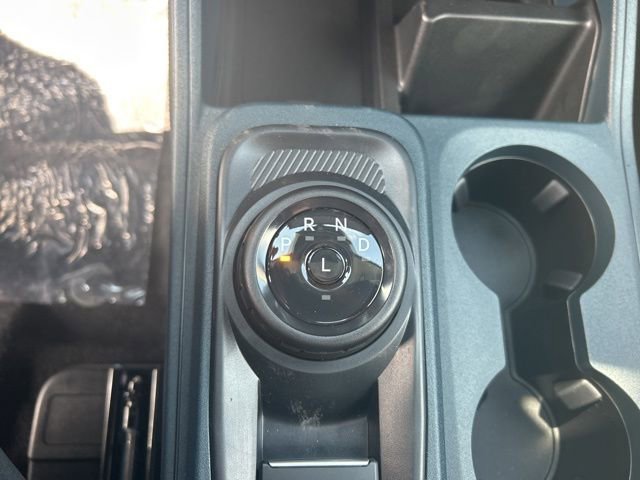 New 2026 Ford Maverick Lariat AWD/4WD image 24