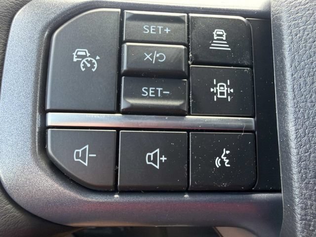 New 2026 Ford F150 Lariat w/ Equipment Group 501A Mid AWD/4WD image 28