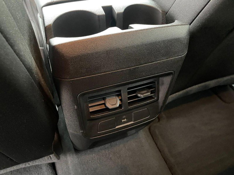 Used 2024 Chevrolet Colorado LT w/ LT Convenience Package image 17