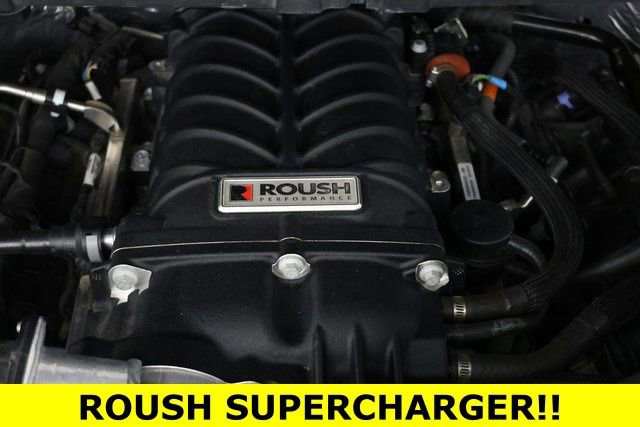 Used 2025 Ford F150 XL image 9