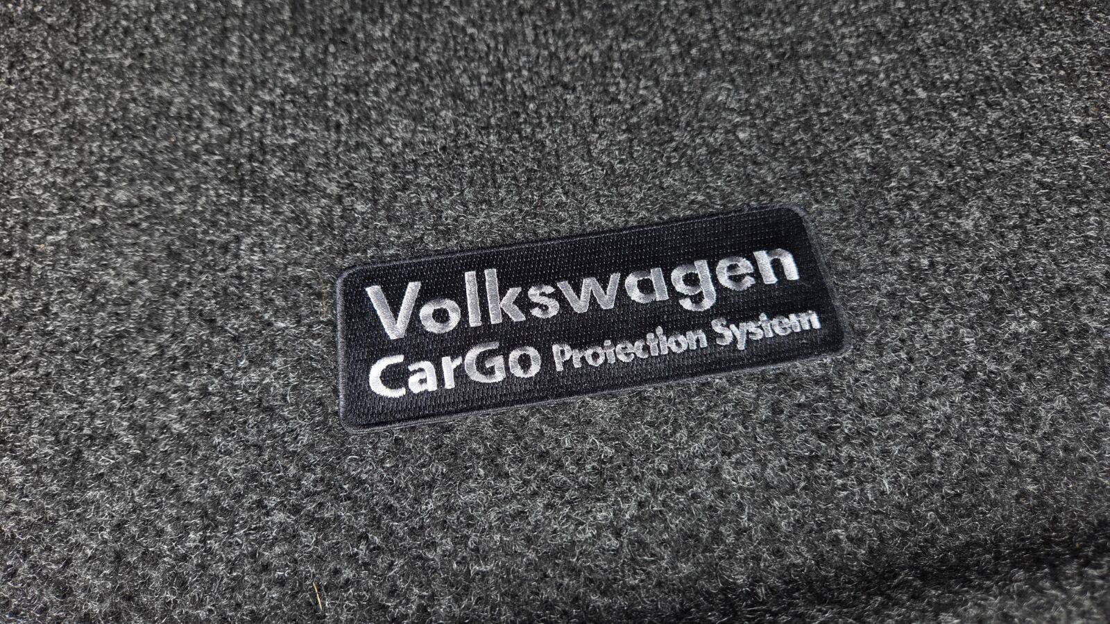 Certified 2025 Volkswagen Atlas SEL Premium R-Line AWD/4WD image 74