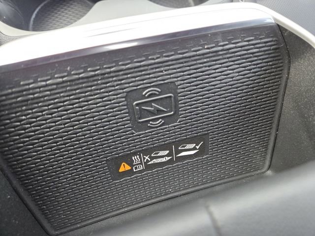 New 2026 GMC Terrain Denali w/ LPO, Floor Liner Package image 10