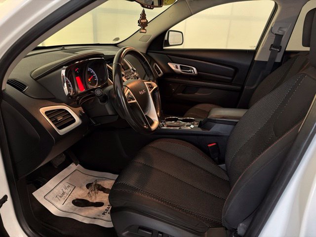 Used 2016 GMC Terrain SLE w/ Convenience Package FWD image 21