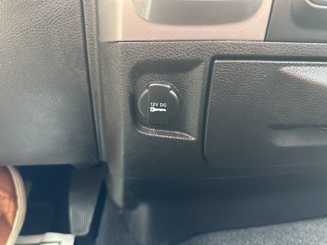 Used 2021 RAM 1500 Classic Warlock w/ Luxury Group RWD image 18
