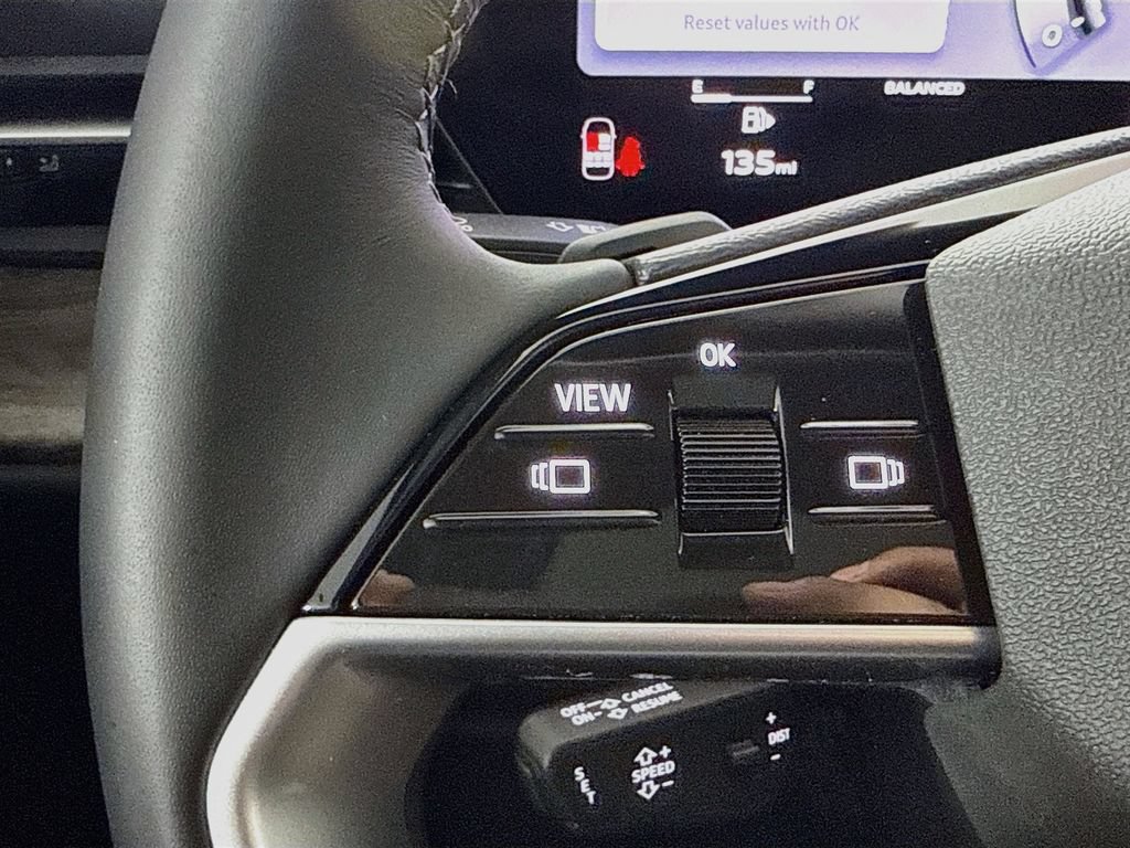 New 2026 Audi Q5 Premium Plus AWD/4WD image 11
