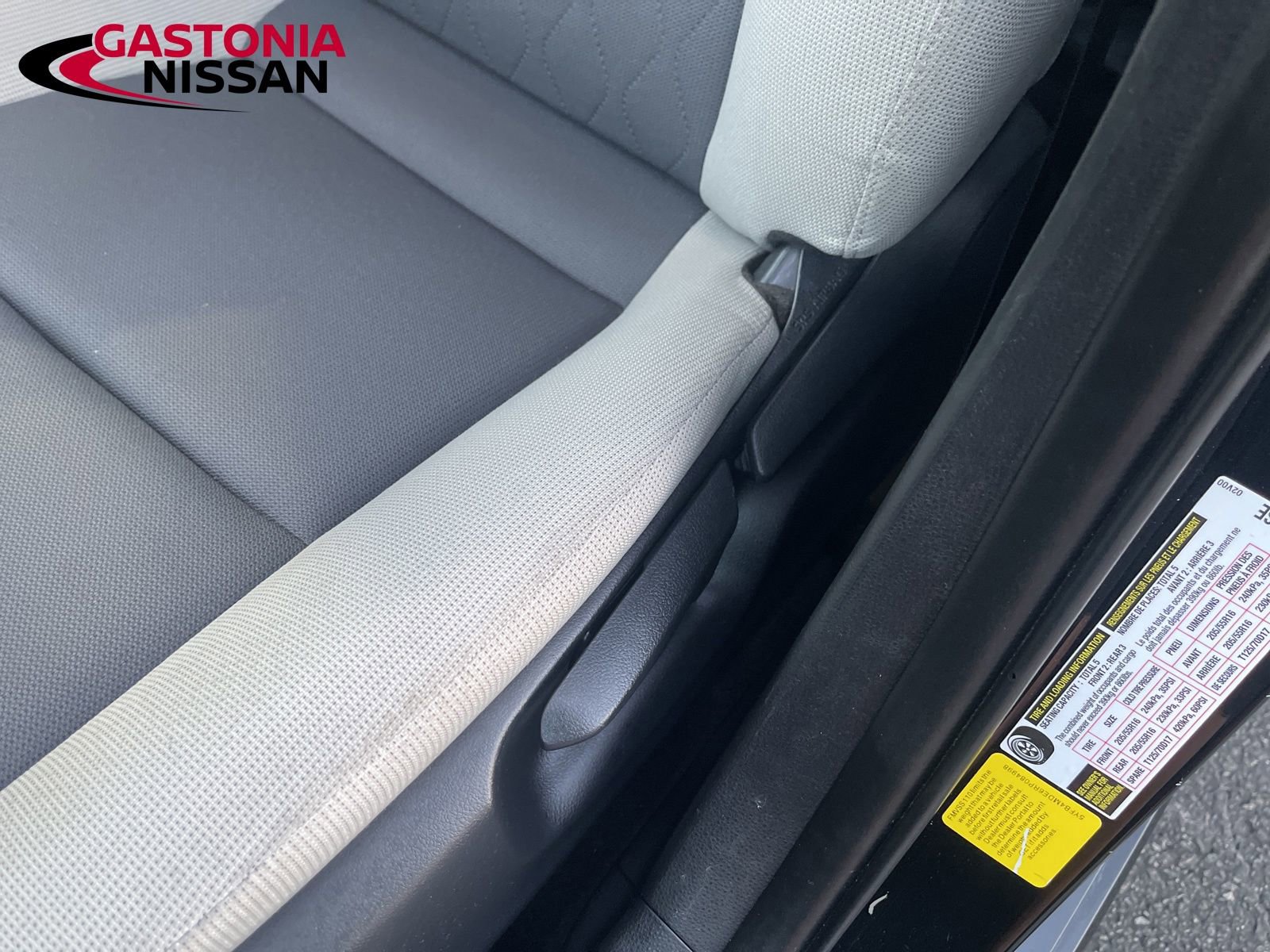 Used 2024 Toyota Corolla LE image 24