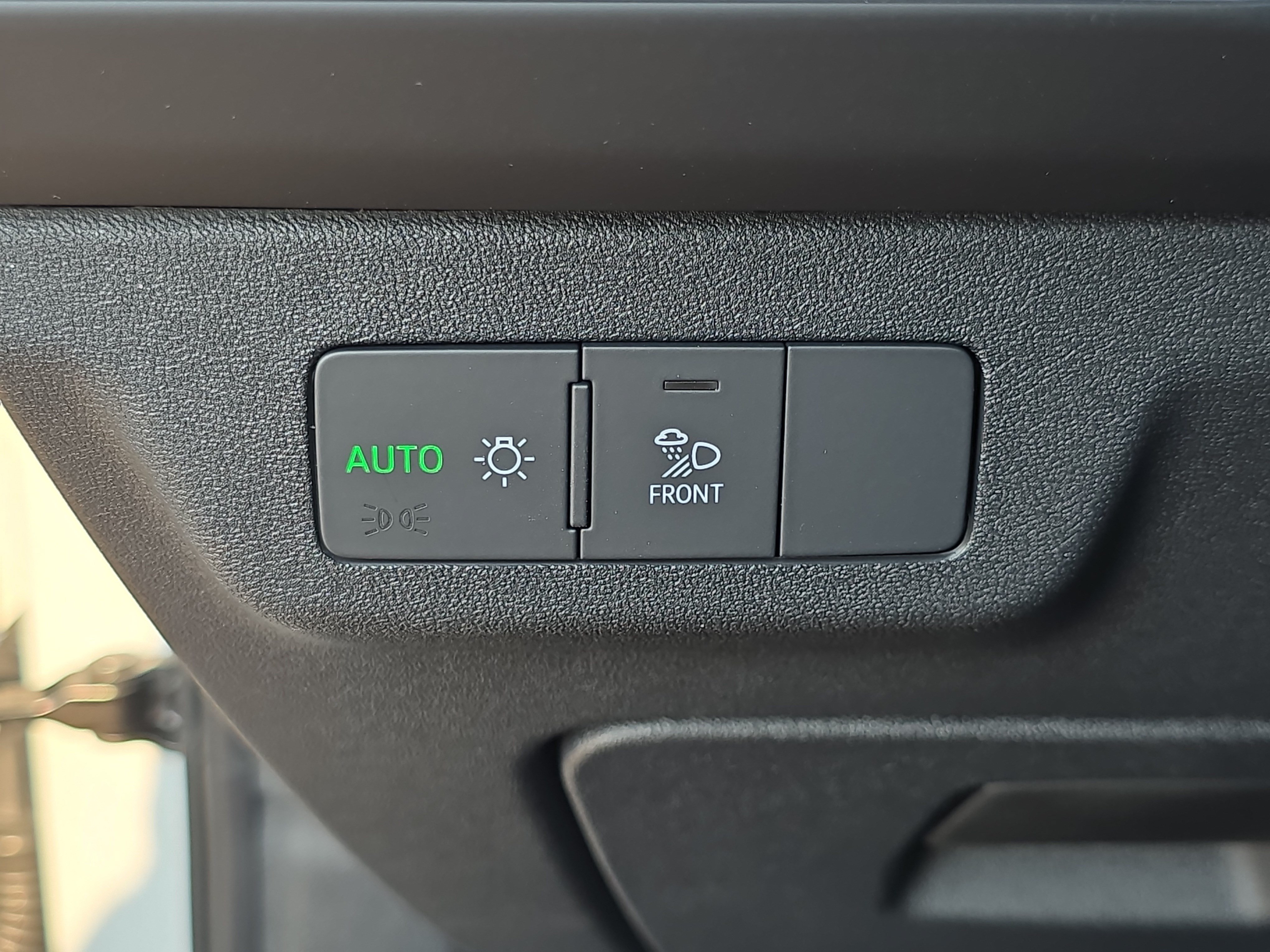 New 2026 Audi Q3 quattro 2.0T AWD/4WD image 26