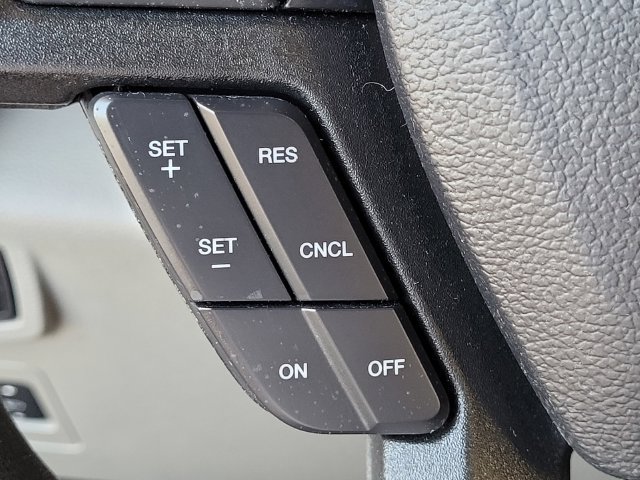 Used 2020 Ford F150 XLT w/ Equipment Group 301A Mid AWD/4WD image 30