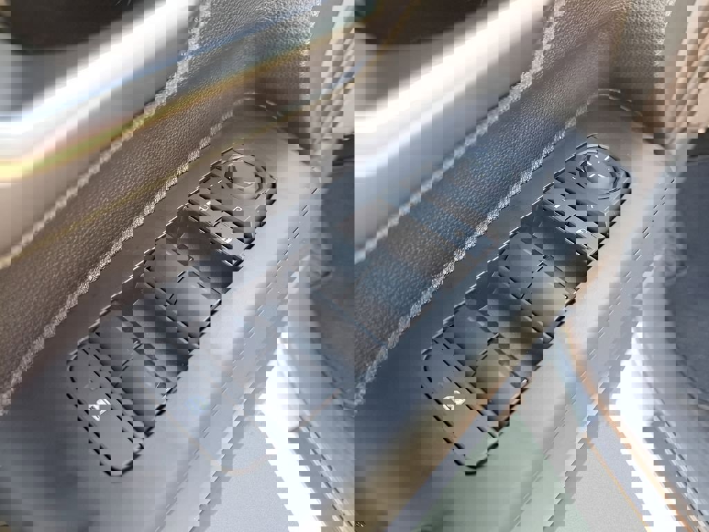 New 2025 Toyota Tacoma TRD Sport image 14