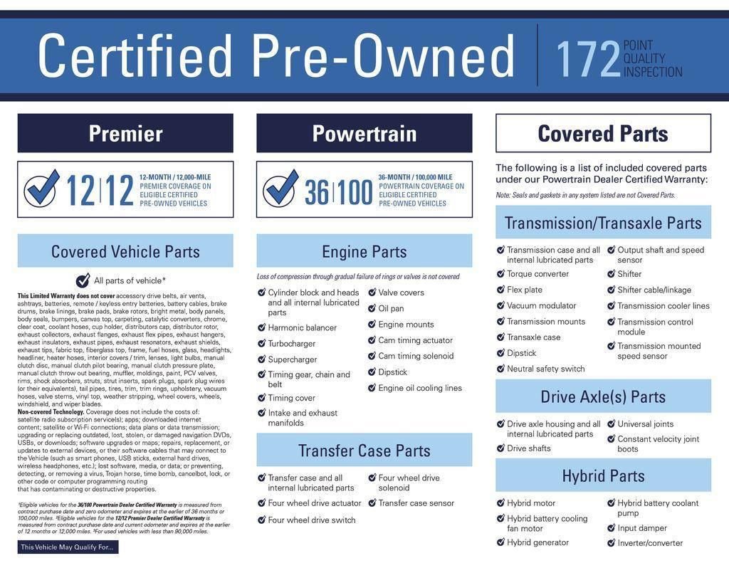 Used 2025 Chevrolet Silverado 2500 LT w/ All Star Edition image 8