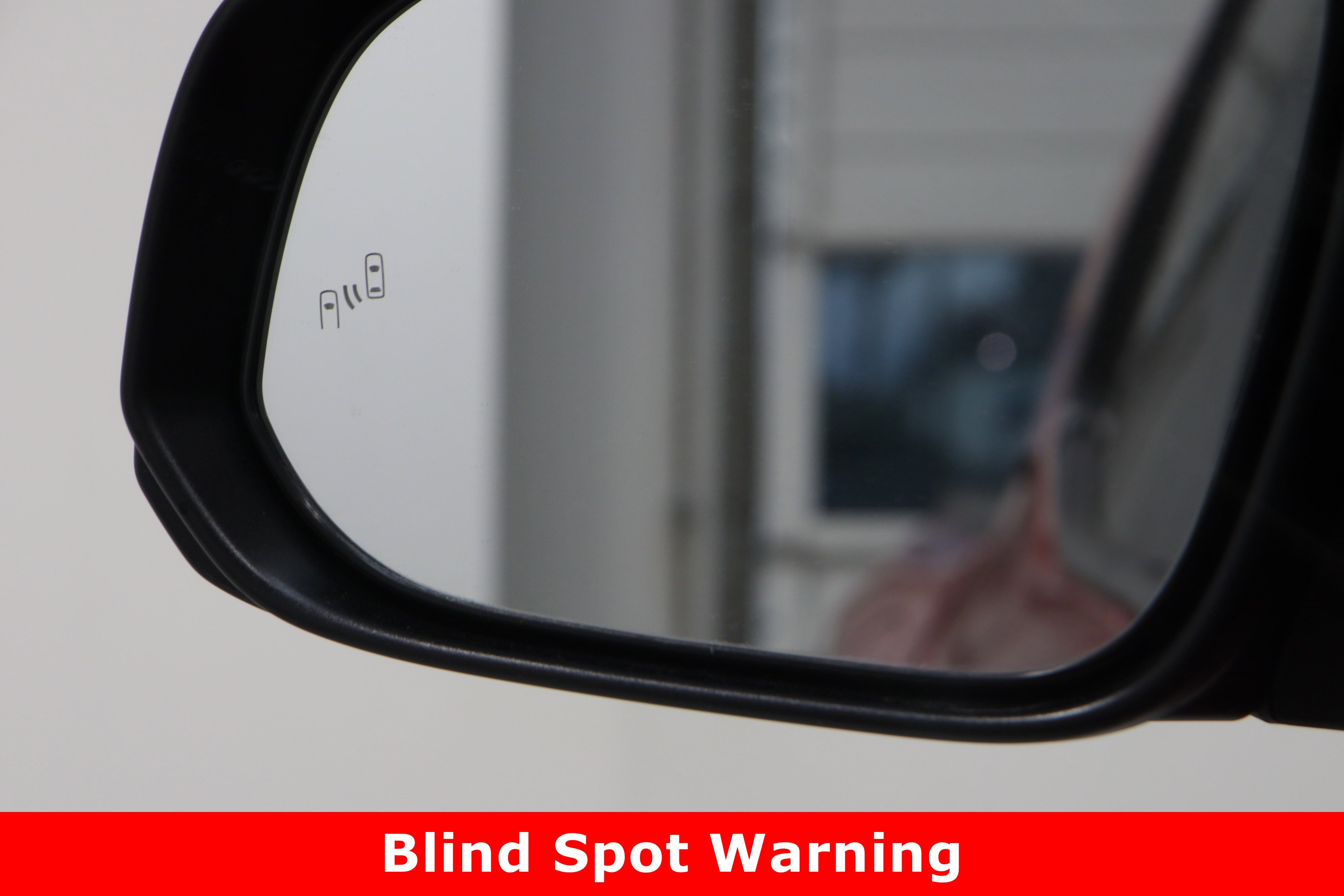 Used 2025 Toyota Tacoma SR5 image 22