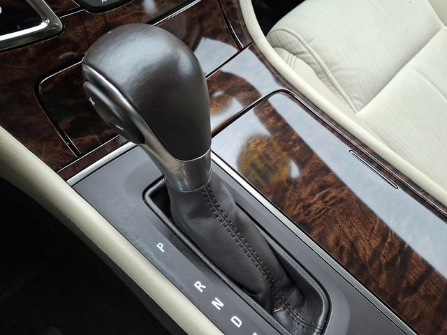 Used 2015 Buick LaCrosse FWD image 14