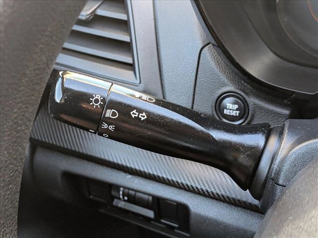 Used 2021 Subaru Crosstrek 2.0i image 15