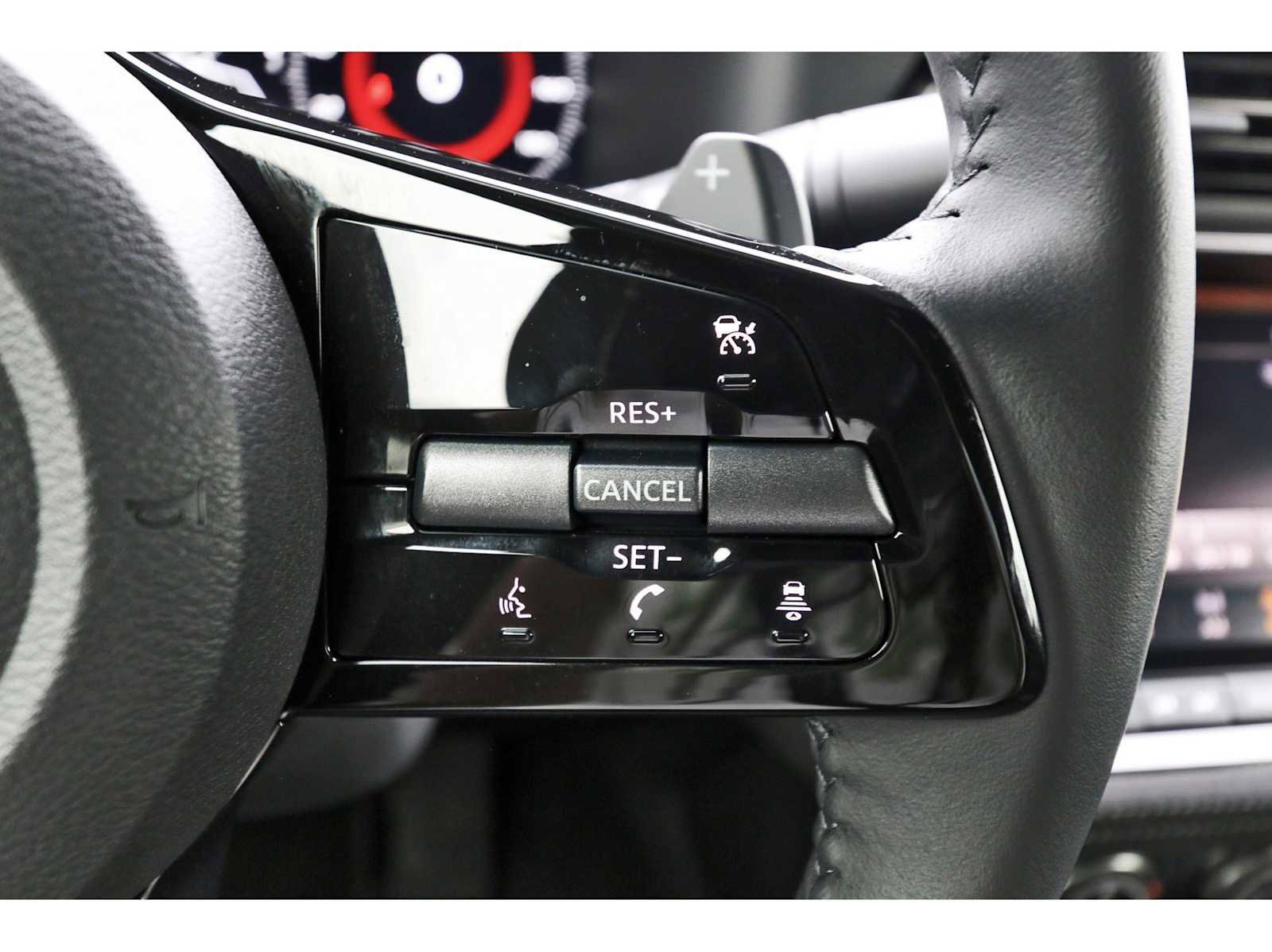 Used 2025 Nissan Z Sport w/ Floor Mat Package image 10