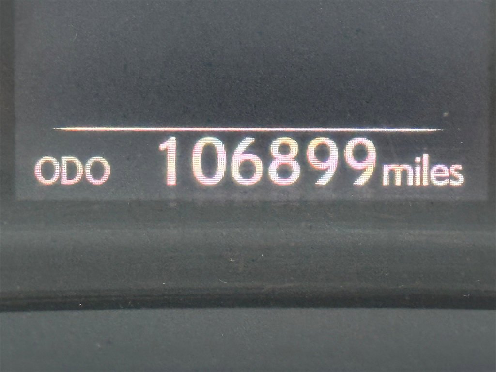 Used 2014 Lexus IS 250 AWD image 33