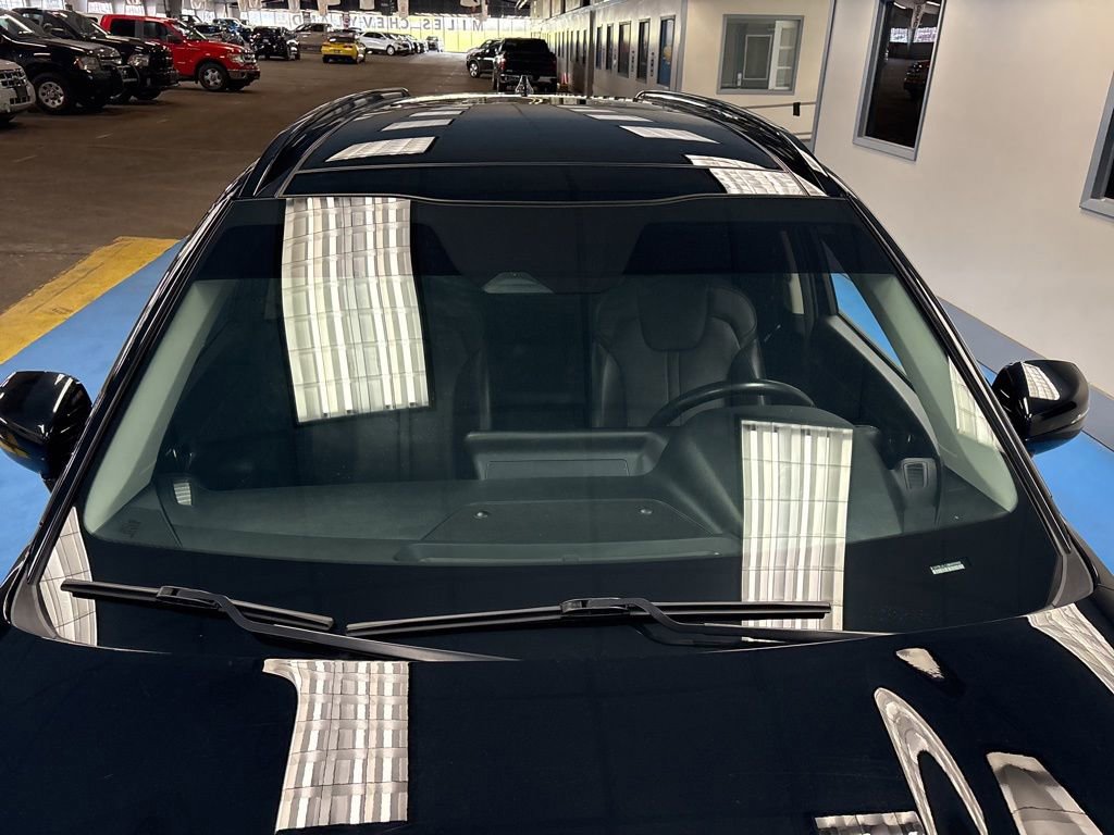 Used 2021 Kia Sorento S w/ Panoramic Sunroof Package image 17