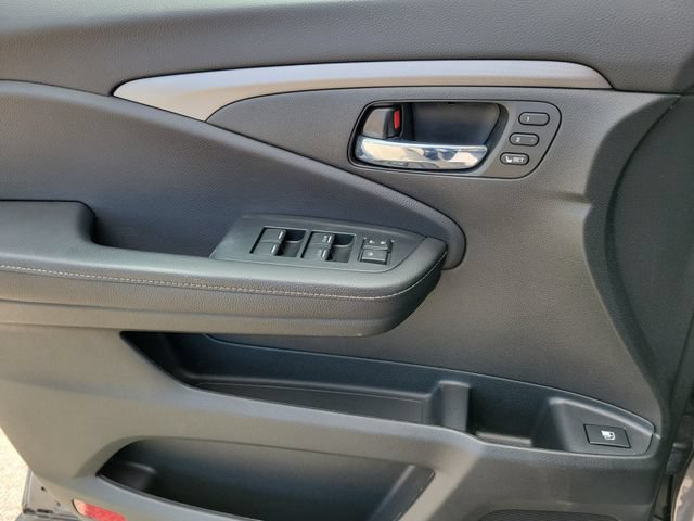 Certified 2023 Honda Ridgeline RTL image 20