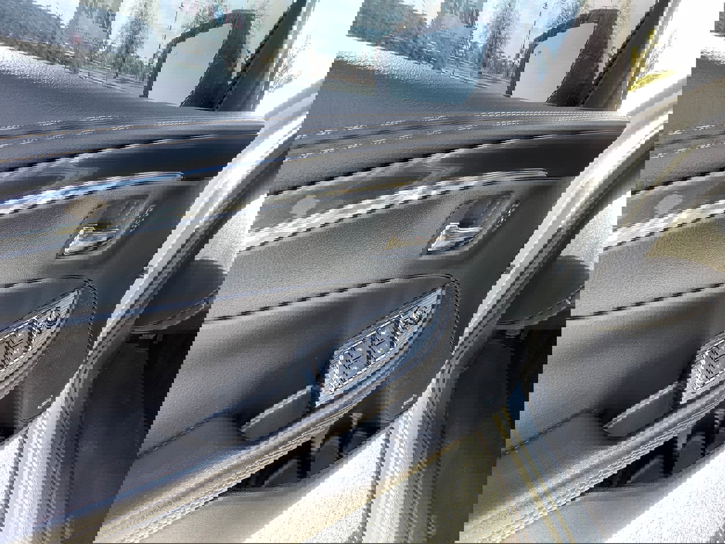 Used 2018 Chevrolet Impala Premier image 10