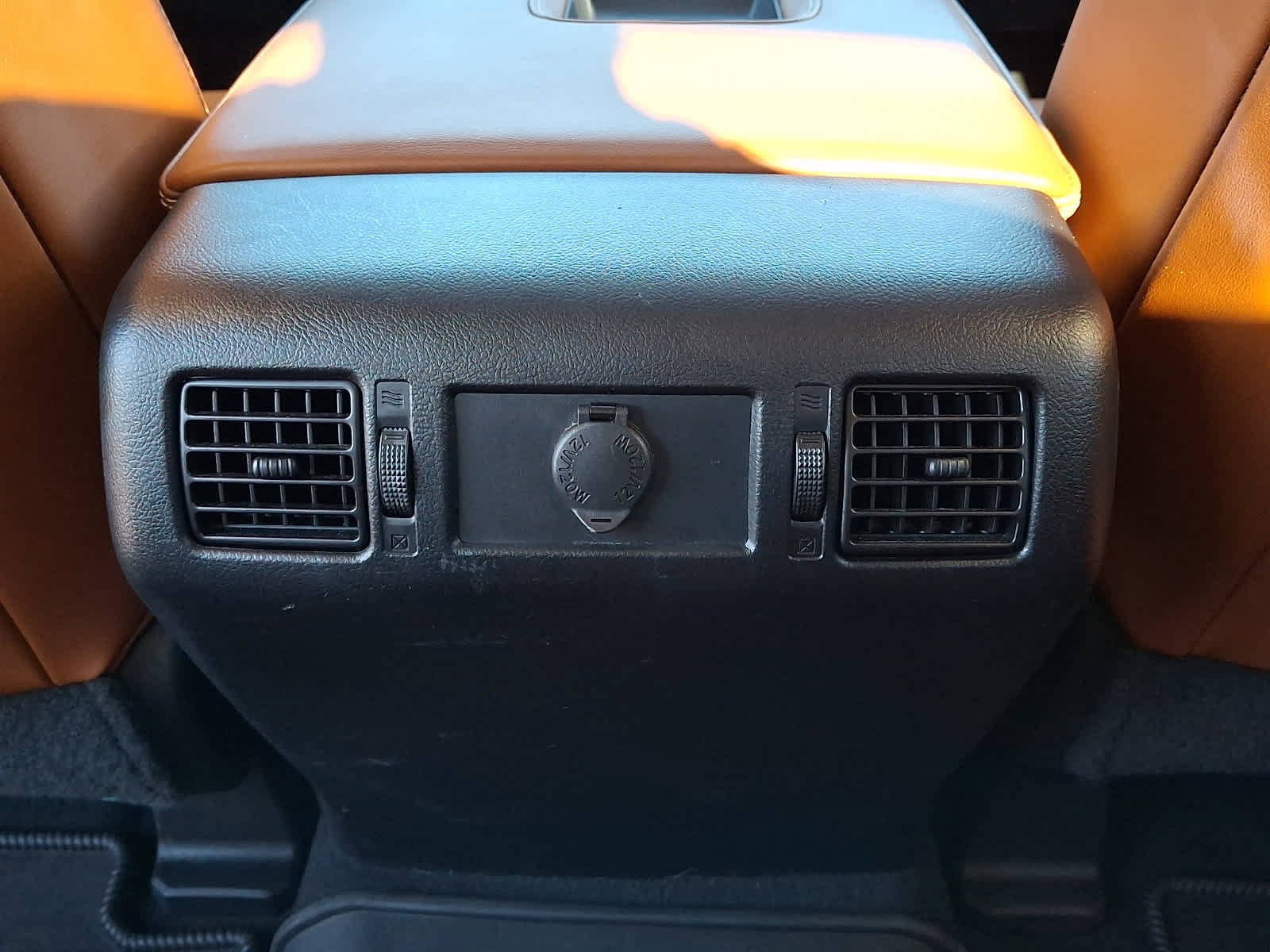 Certified 2021 Toyota Tundra 1794 Edition AWD/4WD image 13