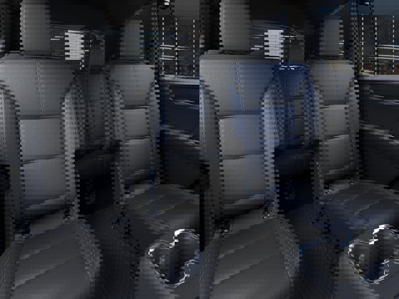 New 2026 GMC Acadia Elevation image 35