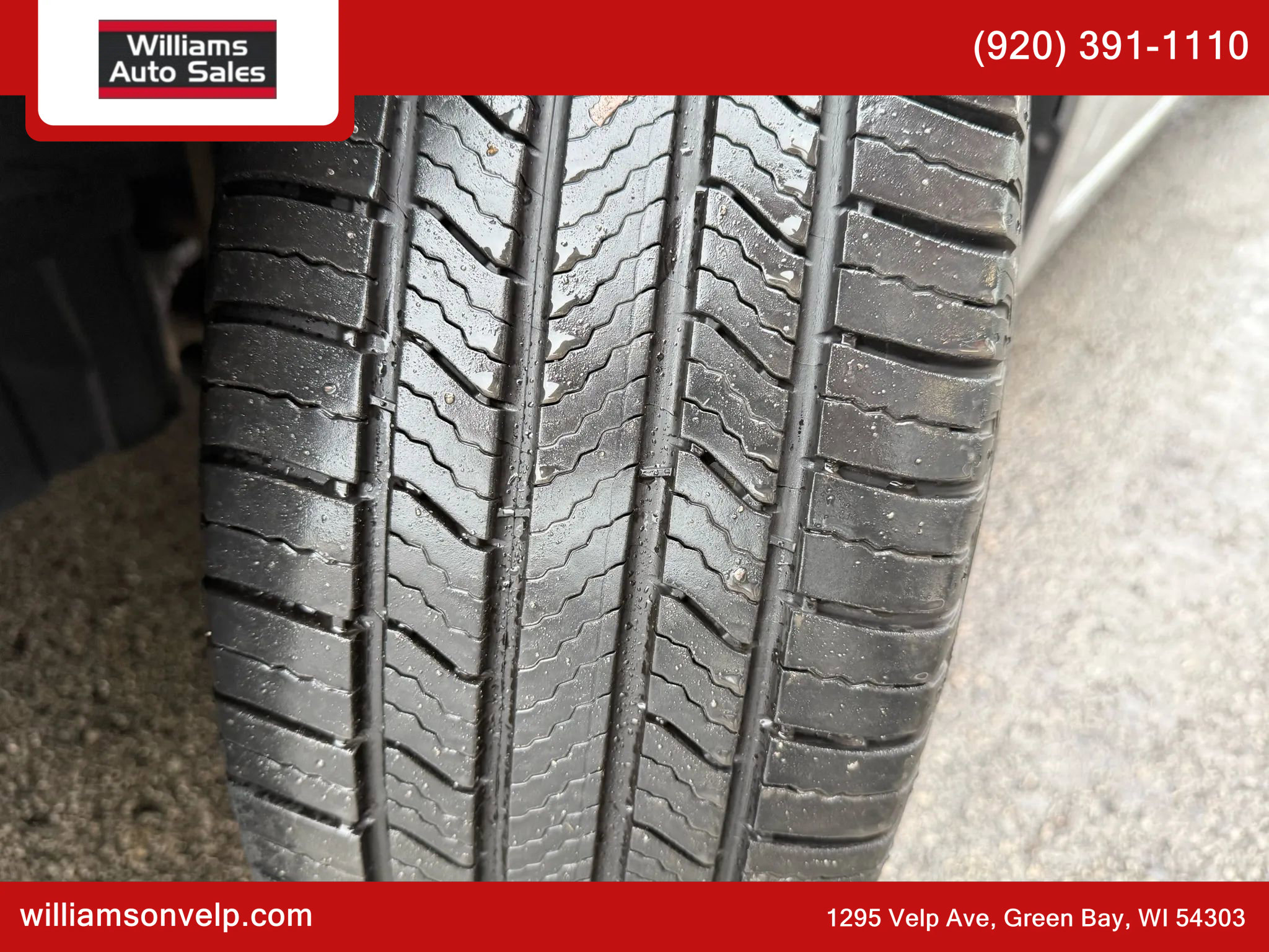 Used 2012 Hyundai Elantra GLS w/ Preferred Pkg 3 image 28