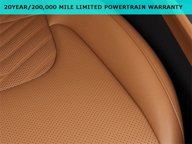 New 2026 Kia Sportage X-Line w/ X-Line Technology Package image 24