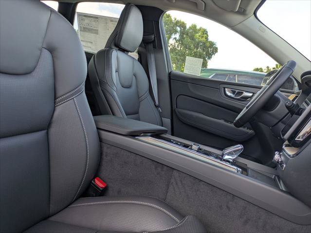 New 2026 Volvo XC60 B5 Ultra w/ Climate Package AWD/4WD image 14