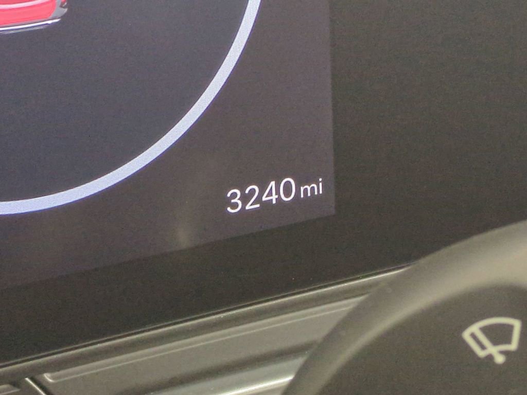 Certified 2025 Hyundai Kona SEL image 35