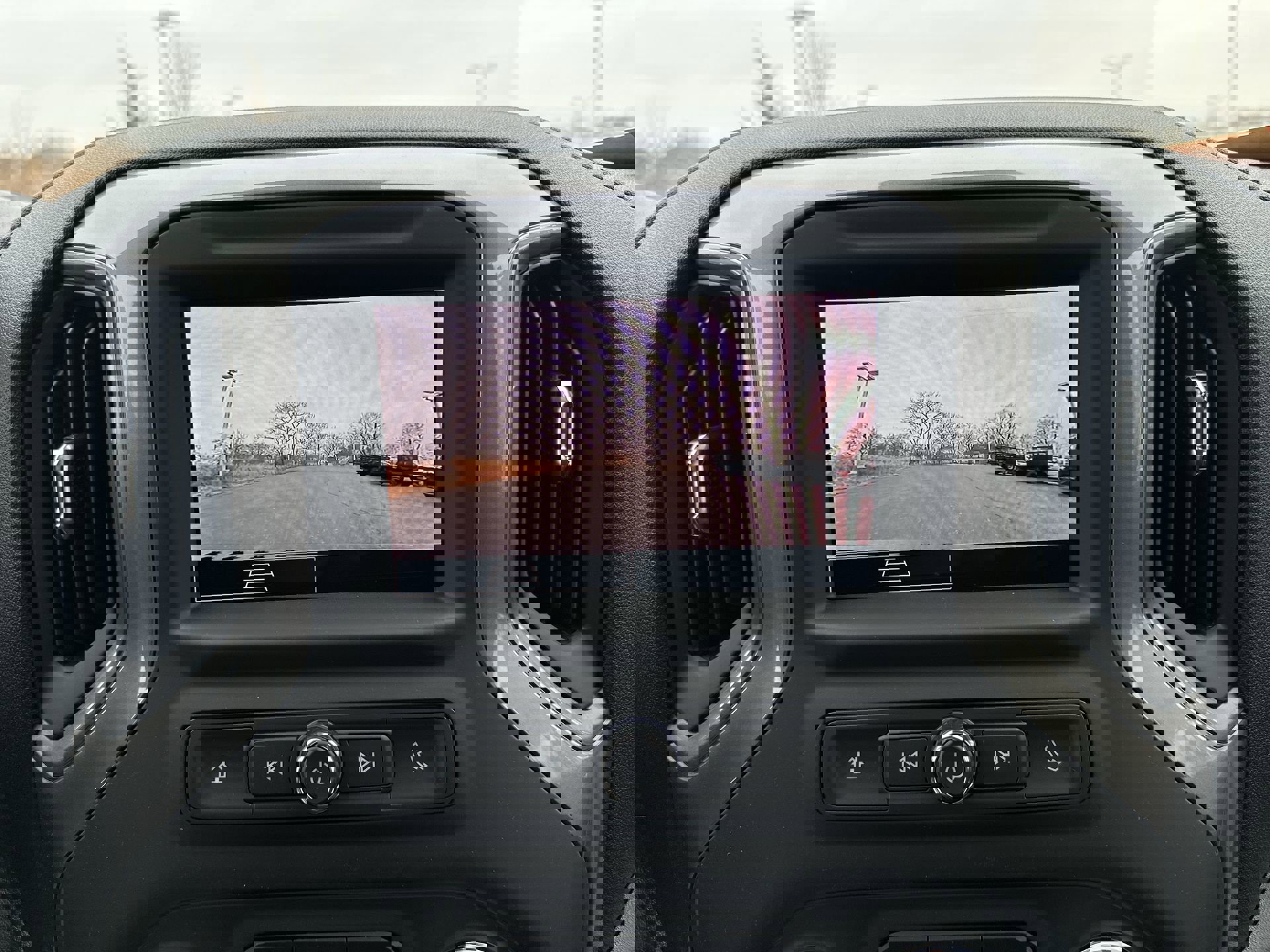 New 2026 GMC Sierra 3500 Pro w/ Convenience Package image 17