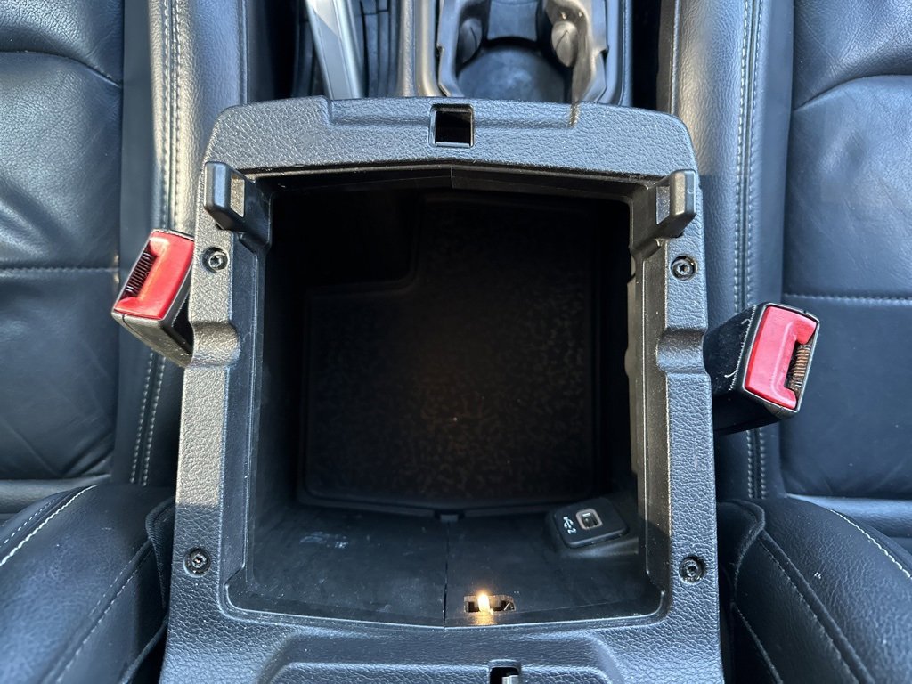 Used 2018 Jeep Wrangler Unlimited Sahara w/ LED Lighting Group image 27