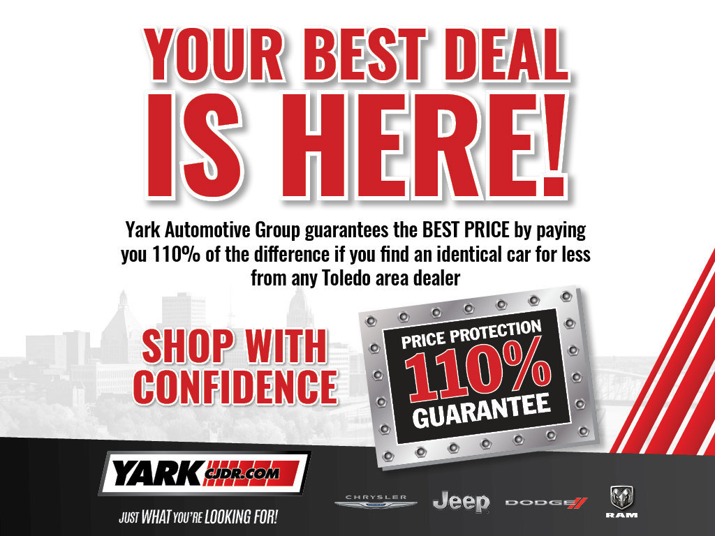 Certified 2021 Chrysler Pacifica Limited w/ Premium & Safety Sphere Group AWD/4WD image 14