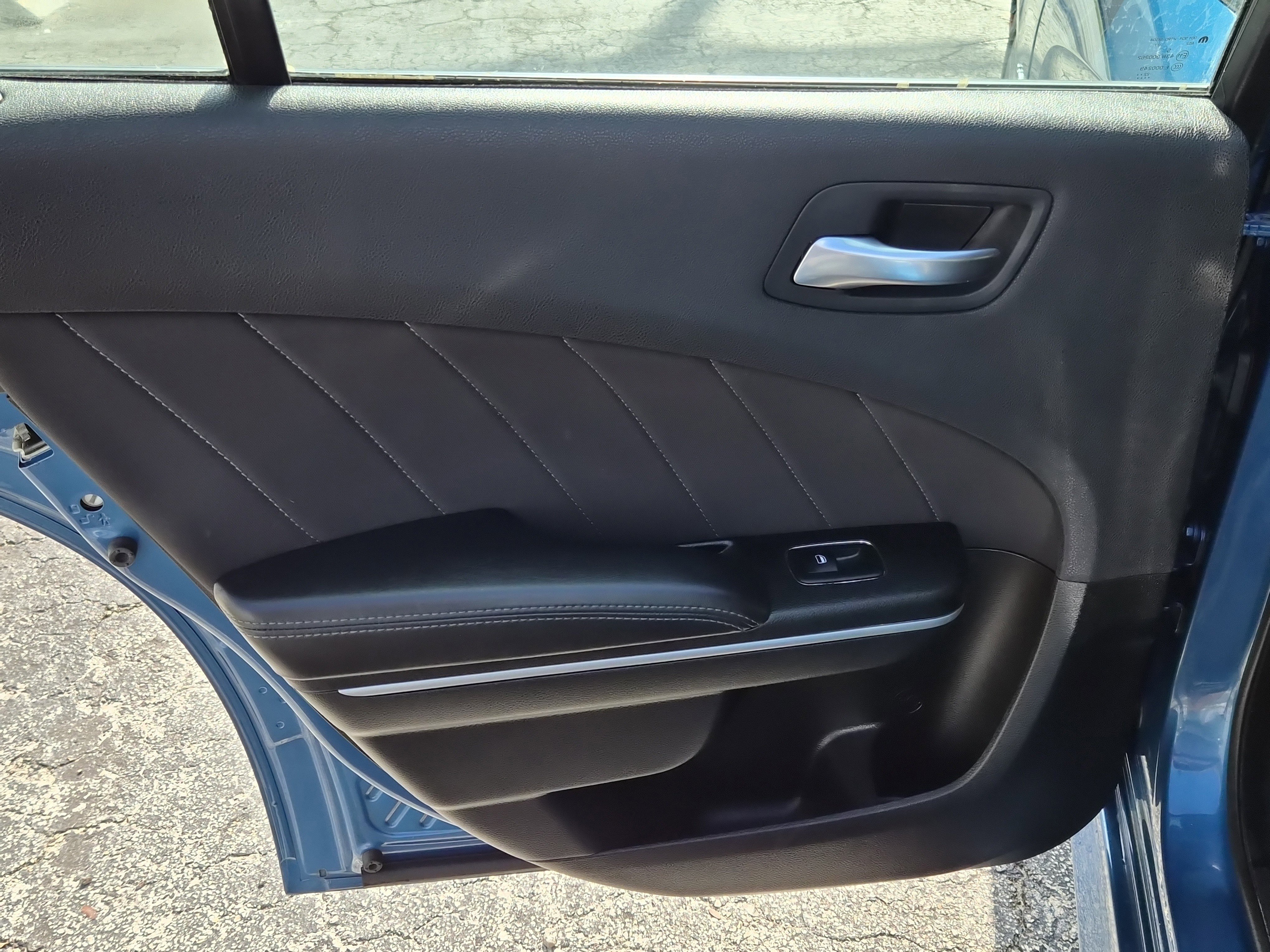 Used 2022 Dodge Charger R/T image 16