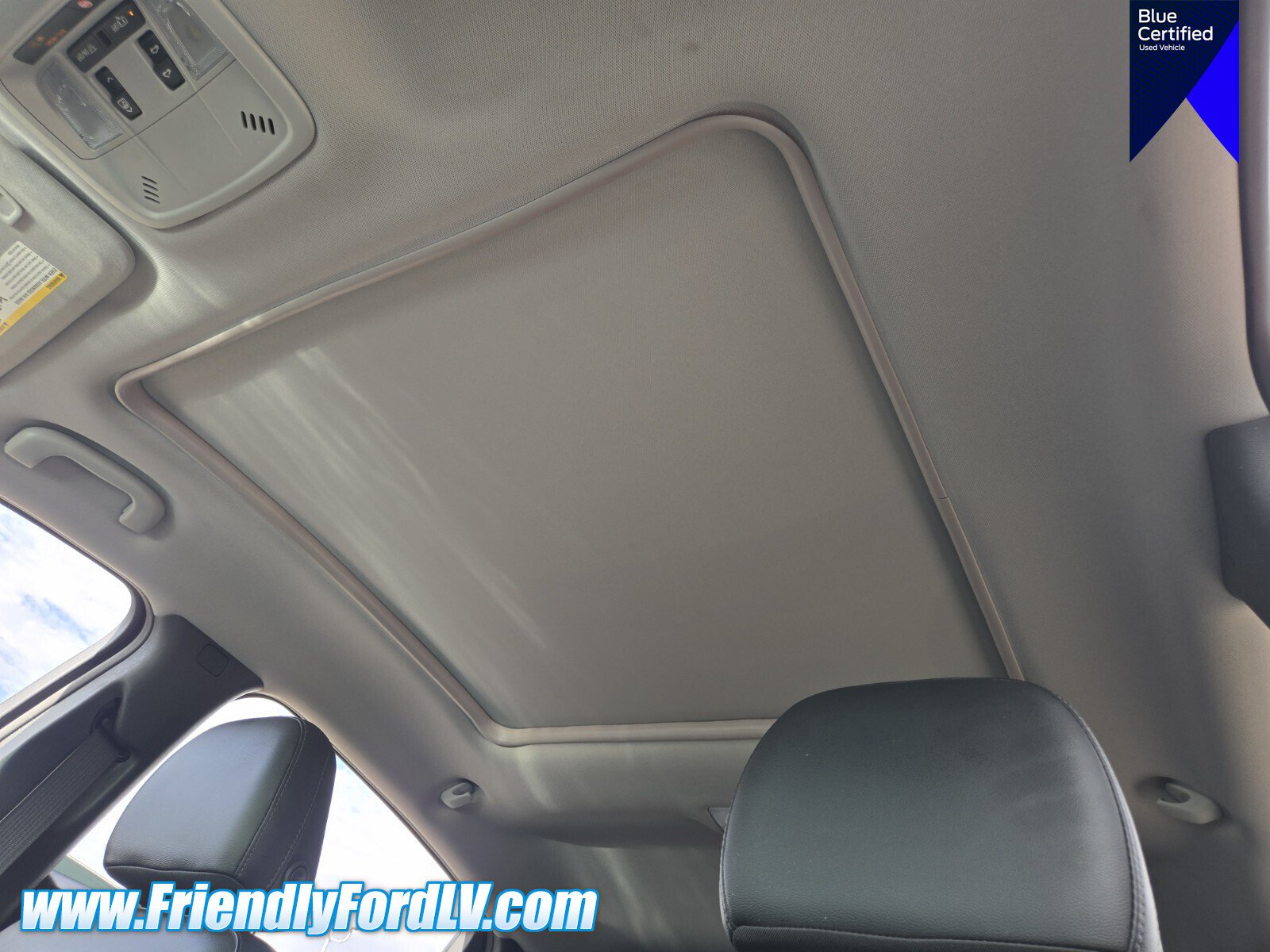 Used 2021 Chevrolet Malibu Premier FWD image 13