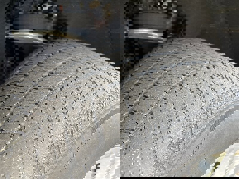 Used 2021 Cadillac Escalade Premium Luxury w/ LPO, Illumination Package image 22