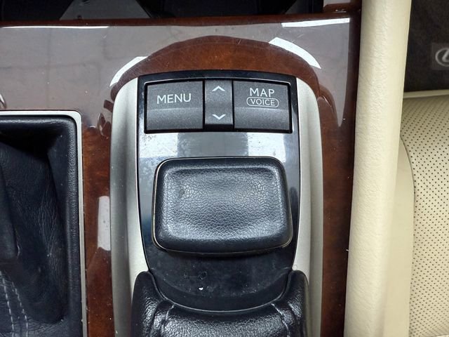 Used 2015 Lexus LS 460 AWD w/ Comfort Package image 19